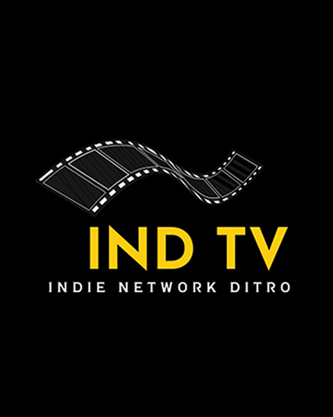 IND Tv