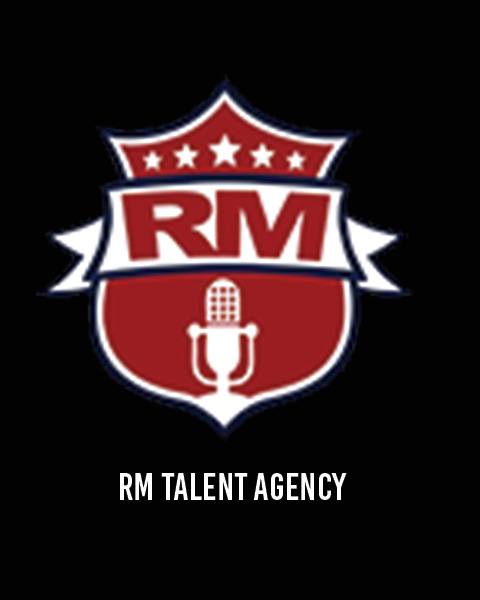 RM Talent